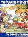 The Bugville Critters Play Their First Big Game (Buster Bee's Adventures Series #7, The Bugville Critters) by Robert Stanek