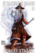 In the Service of Dragons 4: Dragons #4 by Robert Stanek