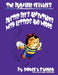 The Bugville Critters' Adventures with Letters and Words by Robert Stanek