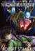 The Kingdoms and the Elves of the Reaches: Keeper Martin's Tales Book #1 by Robert Stanek