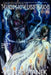 The Kingdoms and the Elves of the Reaches 3: Keeper Martin's Tales Book 3 by Robert Stanek