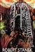 The Kingdoms and the Elves of the Reaches 4: Keeper Martin's Tales Book 4 by Robert Stanek