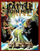 Betrayal (A Daughter of Kings, Comic #1): Dragons of the Hundred Worlds by Robert Stanek