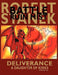 Deliverance (A Daughter of Kings, Comic #2): Dragons of the Hundred Worlds by Robert Stanek