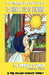 Catching a Cup of Sunshine (Bugville Critters #23) by Robert Stanek