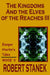 The Kingdoms and the Elves of the Reaches III (Keeper Martin's Tales, Book 3) by Robert Stanek