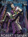 The Kingdoms and the Elves of the Reaches III (Keeper Martin's Tales, Book 3, Special Illustrated Edition) by Robert Stanek
