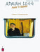 Adrian Legg - Pickin' 'n' Squintin': A Collection of 12 Fingerstyle Guitar Solos by Adrian Legg
