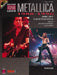 Metallica - Legendary Licks 1988-1996 Book/Online Audio by Nick Russo, Metallica