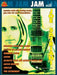 Jam with Joe Satriani [With CD] by Jamie Humphries
