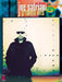 Joe Satriani: Greatest Hits by Joe Satriani