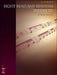 Sight-Read Any Rhythm Instantly by Mark Phillips