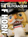 Tchaikovsky's the Nutcracker by Pyotr Il'yich Tchaikovsky