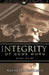 Integrity of God's Word Study Guide by Kenneth Copeland