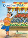 Count on Pablo: Counting & Skip Counting by Barbara deRubertis