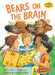 Bears on the Brain by Lucille Recht Penner