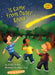 It Came from Outer Space by Henry Barker