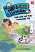 #2 the Case of the Poisoned Pig by Lewis B. Montgomery