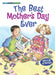 The Best Mother's Day Ever: Similarities & Differences by Eleanor May