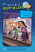 #4 Earth's Got Talent!: Courage by Lori Haskins Houran