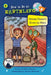 #8 Money Doesn't Grow on Mars: Self-Control by Lori Haskins Houran