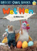 Wet Hen: Short Vowel E by Molly Coxe