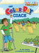 The Color-Day Coach: Baking by Gail Herman