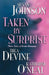 Taken By Surprise by Thea Devine