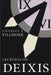 Lectures on Deixis: Volume 65 by Charles Fillmore