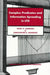 Complex Predicates and Information Spreading in Lfg by Avery D. Andrews