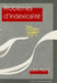 Problemes D'Indexicalite by John Perry