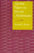 Selected Papers on Discrete Mathematics: Volume 106 by Donald E. Knuth