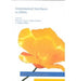 Grammatical Interfaces in Hpsg by Ronnie Cann, Claire Grover, Philip H. Miller