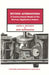 Beyond Alternations by Laura A. Michaelis, Josef Ruppenhofer