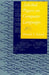 Selected Papers on Computer Languages: Volume 139 by Donald E. Knuth