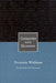 Geometry and Meaning: Volume 172 by Dominic Widdows