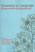 Diversity in Language: Perspectives and Implications Volume 176 by Yo Matsumoto