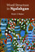 Word Structure in Ngalakgan by Brett Baker