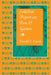 Selected Papers on Fun and Games: Volume 192 by Donald E. Knuth