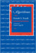 Algorithmes by Donald E. Knuth