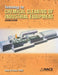 Technology for Chemical Cleaning of Industrial Equipment, 2nd edition by Wayne W. Frenier
