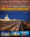 Corrosion Control in Petroleum Production, Third Edition by Robert J. Franco