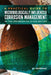Microbiologically Influenced Corrosion (MIC) Management in the Upstream Oil and Gas Sector by Ali Morshed
