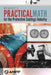 Weaver's Practical Math for the Protective Coatings Industry by Raymond Weaver