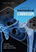 Advances in Biomedical Corrosion by Multiple Authors