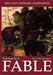Encyclopedia of Fable by Mary Ellen Snodgrass
