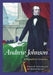 Andrew Johnson by Glenna R. Schroeder-Lein