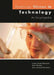American Women in Technology: An Encyclopedia by Linda Zierdt-Warshaw