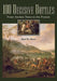 100 Decisive Battles: From Ancient Times to the Present by Paul K. Davis