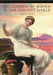 Encyclopedia of Women in the Ancient World by Joyce E. Salisbury
